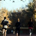 Petrovaradin domaćin „Novi Sad Serbia Business Run & Walk 2026“: Veliko interesovanje za trku i savladavanje staze duge 5…