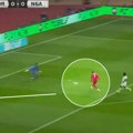 Kristijano Ronaldo se blamira pred Svetsko prvenstvo: Pogledajte šta je sve uspeo da promaši
