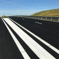 Moravski koridor se otvara za desetak dana! Antić najavio novih 29 kilometara auto-puta od Čačka do Kraljeva