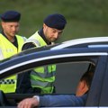 Beč nastavlja pojačane kontrole na granicama do sredine septembra