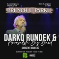 Brunch u parku - Novi gradski ritual koji će obeležiti kraj leta u Beogradu