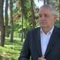 Linta: U Srbiji još oko 9.000 izbegličkih porodica čeka trajno stambeno rešenje