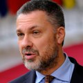 Politiko: Belgija izdala Evropski nalog za hapšenje Avramopulosa zbog afere Katargejt