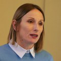 Meteorološkinja za Danas: Zašto je El Ninjo “podigao prašinu” i da li nam preti najači u poslednjih 140 godina?