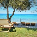 Mon Perin: Vrhunski turizam, ali i suradnja s lokalnom zajednicom
