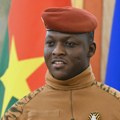 Burkina Faso prekinula diplomatske odnose sa Francuskom tvrdeći da ne poštuju dogovor o međusobnom poštovanju