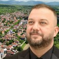(Video) "Brat i ja smo delili jedan jogurt, a nismo imali ni ćerki za mleko" Borko Radivojević o nemaštini i odricanju…