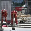 Ministarstvo: Poslodavci i zaposleni da primenjuju mere bezbednosti za vreme vrućina
