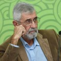 Popov: Za vlast u Srbiji kreiranje spoljnih neprijatelja ključni mehanizam opstanka na vlasti