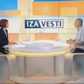 Иза вести: Гојко Божовић (1.7.2026)