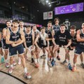 Srbija razbila Novi Zeland za četvrtfinale Svetskog prvenstva: Blistali Kusturica, Bjelica i Simjanovski