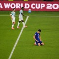 Ovako je VAR u 103. minutu rastužio celu Hrvatsku! VIDEO