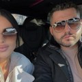 Klopko se odmotava! Asmin i Maja imaju pakleni plan protiv Stanije: Iza njihove veze krije se ovo