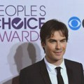 Zvezda "Vampirski dnevnika" živi na farmi: Ian Somerhalder otkrio zašto je napustio glumu