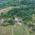 Meštani Džurova korak bliže novom putu: Obezbeđena sredstva za prvu deonicu, očekuje se pomoć države