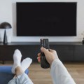 Gledanje televizije povezano sa promenama u mozgu i većim rizikom od demencije