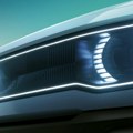 Renault grupa u 2026: Elektrifikacija, rast i borba za vrednost