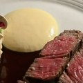 Video "najskupljeg dubrovačkog restorana" hit na internetu: "Gledaj bifteka..." Gost uzalud hvalio uslugu