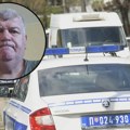 Odbornik DS-a o incidentu u Bačkoj Palanci: Vozač ubrzao kod kolone, vozio cik-cak valjda u nameri da povredi što više ljudi…