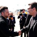 Premijer Velike Britanije dočekao Zelenskog kao prvog stranog državnika u poseti od stupanja na dužnost