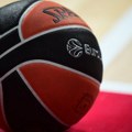 Nije samo vačančijunas: Žalgiris doveo još jednog centra