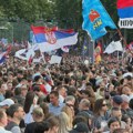 Статут удружења „Студентска листа“: Који су циљеви, делатност, активности, обавезе чланова и начини финансирања