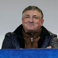 Radnički se oglasio zbog Partizana: "Moraju da važe suspenzije za igrače"
