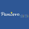 ANEM pozvao javnost da podrži redakciju portala Pančevo Si Ti