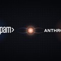 EPAM ušao u višegodišnje partnerstvo sa Anthropicom i obučava 10.000 Claude arhitekata