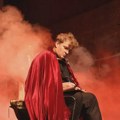 Predstava zaječarskog teatra „Galerije“ biće odigrana na kasnoantičkom lokalitetu „Feliks Romulijana“