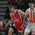 Dubai ne odustaje od Vokapa, ali Olimpijakos ni da čuje: Nepresušne finansije nedovoljne Arapima, Grci ne popuštaju!