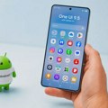 Samsung već testira One UI 9.5 za Galaxy S26 seriju