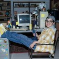Posle ponoći monitori su se palili sami: Jezive digitalne priče iz vremena kad je internet bio "uklet"
