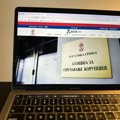 BIRODI traži razrešenje direktora Agencije za sprečavanje korupcije i članova Veća