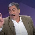 Vlade Đurović se javio zbog odlaska Nikole Kalinića u penziju: "Ako ocenjujemo igrače od 5 do 10, on je..."