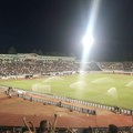 „Partizan ekipa u dobroj formi – ne smemo da se opustimo ni sekundu“