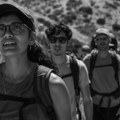 Turisti traže autentičnost, a dobijaju predstavu – kako upadamo u turističke zamke