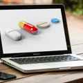 Lek za mršavljenje koji još nije odobren već se prodaje na internetu Stručnjak upozorava šta se zaista može naći u popularnoj…