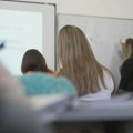 Saveti "Batuta" pred povratak u školu: Kako pripremiti decu za povratak u školske klupe