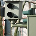 Jedna saobraćajna kamera u Evropi snimila više od 90.000 prekršaja za godinu dana