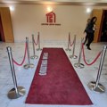 Nova bioskopska oprema za skoro 9,6 miliona dinara