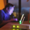 Agencija za nacionalnu bezbednost objavila da WiFi ruter treba isključiti barem jednom mesečno - ovo je razlog