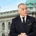Vujić: Traženo pojašnjenje da li istraga o Mladićevoj smrti obuhva protokol lečenja