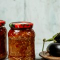 Ovako se ajvar pravio pre više od 100 godina! Recept iz 1915. godine napravio pometnju, jedan sastojak posebno zbunio sve