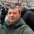 Prokupčanin prijavio policiji pretnje na Fejsbuku