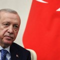 Erdogan otvorio karte Putinu: "Turska je spremna da učini sve..."