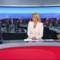 Milinović: Pijem gospićku vodu. Nije ovaj otpad toliki problem