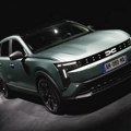 Nova Dacia stiže kao jeftinija alternativa Škodi - Koštaće manje od 25.000 evra