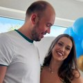 Veliko slavlje u domu Dušana Mandića: Vaterpolista se oglasio, danas je za njega važan dan, čestitke samo pristižu (foto)