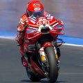 Moto GP: Mark Markez pobedio na Velikoj nagradi San Marina